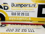 Zijskirts Audi A3 8V 12-19 S Line 3 Deurs Dorpel 2-L2-924, Auto-onderdelen, Carrosserie, Gebruikt, Links, 6 maanden garantie, Ophalen of Verzenden