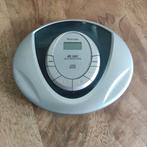 Venturer cd-speler in zeer goede staat, Audio, Tv en Foto, Walkmans, Discmans en Minidiscspelers, Ophalen