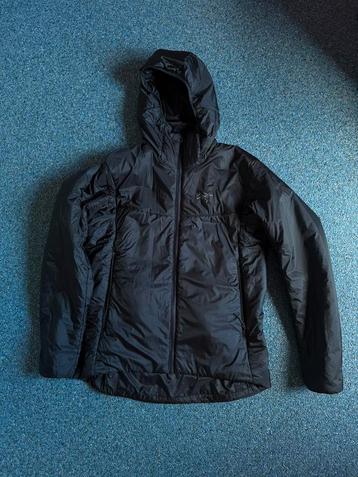 Arc’teryx Nuclei Hoody M beschikbaar voor biedingen