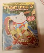 little  stuart 3 call of the wild, Ophalen of Verzenden, Zo goed als nieuw