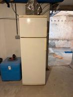 combi frigo en diepvries gratis, Ophalen, 150 tot 200 liter, Gebruikt, 160 cm of meer