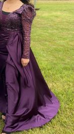Gala jurk, Kleding | Dames, Jurken, Ophalen