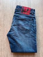 Jacob Cohen jeans size 32 type J622 comfort, Kleding | Heren, Spijkerbroeken en Jeans, Blauw, W32 (confectie 46) of kleiner, Ophalen of Verzenden