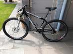 MTB Merida Twenty Nine, Merida, Gebruikt, 45 tot 49 cm, Hardtail