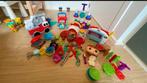 Play-doh assortiment, Ophalen, Zo goed als nieuw