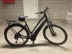 Specialized Como 3.0 700 batt lage instap, Fietsen en Brommers, Ophalen, Zo goed als nieuw, 50 km per accu of meer, Overige merken