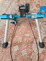 Tacx T2650 fietstrainer, Enlèvement, Comme neuf, Autres types
