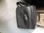 Vends sac pour ordinateur portable (maximum 16 pouces), Sac à bandoulière, 16 pouces, Utilisé, Enlèvement ou Envoi