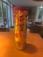 Gourde, Sport en Fitness, Drinkbussen, Ophalen of Verzenden, Zo goed als nieuw