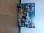 Lego Set 60225, Ophalen, Gebruikt, Losse stenen, Lego