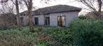 Huis te koop in Heusden (O.-Vl.), 2 slpks, 2 pièces, 546 kWh/m²/an, 203 m², Maison individuelle