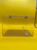 Buitenwereld mieren medium, Dieren en Toebehoren, Insecten en Spinnen, Mieren