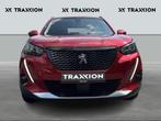 Peugeot 2008 II Allure *EERSTE EIGENAAR*AUTOMAAT*, 1199 cc, 103 g/km, Handgeschakeld, 5 deurs