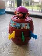 Pop up Pirate, Hobby en Vrije tijd, Ophalen