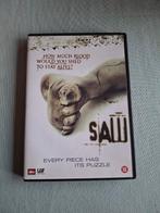 SAW 1 DVD, Enlèvement ou Envoi, Comme neuf