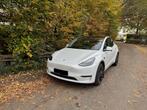 Tesla Model Y-prestaties, Auto's, Tesla, Te koop, 5 deurs, 0 g/km, Elektrisch