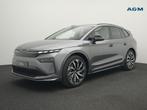 Skoda  Enyaq 82 kWh 85 Sportline, Auto's, Skoda, Automaat, Overige modellen, Navigatiesysteem, Elektrisch