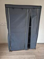 Kasten | Kleerkasten, Ophalen, Nieuw, Overige materialen