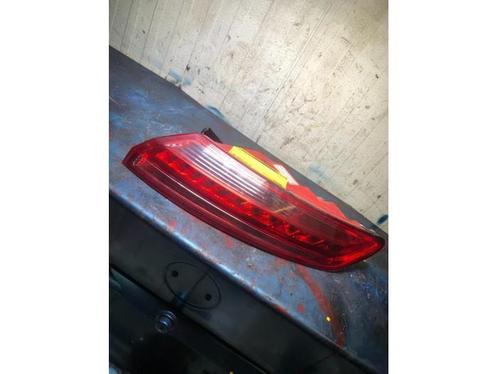 Achterlicht rechts van een Renault Laguna, Auto-onderdelen, Verlichting, Renault, Gebruikt, 3 maanden garantie, Ophalen of Verzenden
