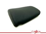 BUDDYSEAT ACHTER CBR 600 RR 2007-2012 (CBR600RR PC40) (MFL), Motoren, Gebruikt