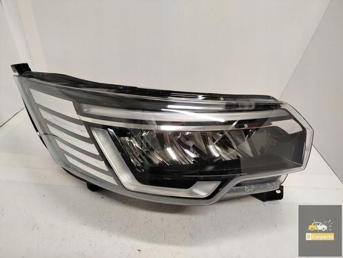 Renault Trafic IV Full Led lamp rechts, Auto-onderdelen, Verlichting, Renault, Gebruikt