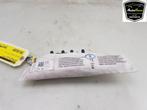 AIRBAG STOEL Seat Arona (KJX) (01-2017/-) (|6F0880242E|), Auto-onderdelen, Gebruikt, Seat