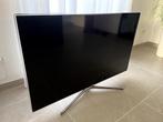Samsung Smart TV, Audio, Tv en Foto, Televisies, Ophalen, Gebruikt, LCD, 100 Hz