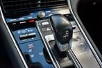 Porsche Panamera 4 E-HYBRIDE Sport Design, Autos, Porsche, Cuir, Achat, Euro 6, Entreprise