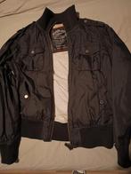 Jas Tommy Hilfiger L, Ophalen