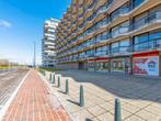 Commercieel te huur in Blankenberge, Immo, Maisons à louer, 284 kWh/m²/an, Autres types, 57 m²