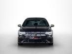 VOLKSWAGEN GOLF 8R | GARANTIE | PANO | CAMERA | IQ |, Automaat, 4 cilinders, 1984 cc, Alcantara