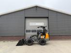 Giant G1500 L X-TRA minishovel TKD DEMO €495 LEASE giekver, Chargeuse sur pneus ou Chouleur