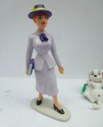 Disney 101 Dalmatiens, Collections, Autres personnages, Utilisé, Statue ou Figurine, Enlèvement ou Envoi