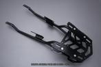 HONDA CB650R CBR 650 R 2021-2023 ondersteuning voor topkoffe, Ophalen of Verzenden, Nieuw