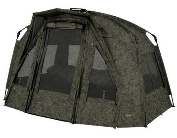 Trakker tempest rs 100 camo beschikbaar voor biedingen
