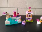 Lego Disney Princess (rode eenhoorn) 41069, Ophalen of Verzenden, Zo goed als nieuw, Complete set, Lego