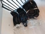 Complete maxi cosi set, Kinderen en Baby's, Autostoeltjes, Ophalen, Gebruikt, Isofix