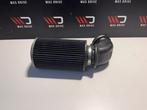 Chevrolet silverado 5.7 v8 open luchtfilter, Gebruikt