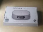 Harman Kardon Citation Oasis DAB, Ophalen, Nieuw
