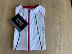 Gore bike Wear nieuw koers t-shirt, M, Nieuw, Ophalen of Verzenden, Dames