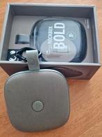 Fresh n rebel Rockbox Bold XS bluetoothspeaker, Ophalen of Verzenden, Zo goed als nieuw