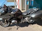 Bmw rt 1200 bj 2015, Motoren, Motoren | BMW, Particulier, Toermotor, 1200 cc