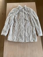 Jas 38 Betty Barclay, Kleding | Dames, Jassen | Zomer, Ophalen, Zo goed als nieuw, Maat 38/40 (M)