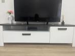 Tv tafel, Ophalen, Gebruikt