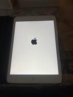Apple iPad mini 2, Computers en Software, Apple iPads, Ophalen, Apple iPad, Zo goed als nieuw, 16 GB