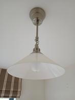 Lustre, Maison & Meubles, Verre