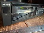 LECTEUR CD VINTAGE PHILIPS rare modele CD 450 superbe, Enlèvement, Comme neuf, Philips