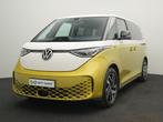 Volkswagen ID.Buzz ID.Buzz 77 kWh Pro, Auto's, Automaat, Monovolume, Overige modellen, Overige kleuren