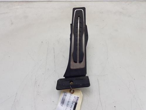 GASPEDAAL BMW 5 serie Touring (G31) (|6889824|35406889824|), Auto-onderdelen, Interieur en Bekleding, BMW, Gebruikt