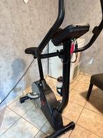 Hometrainer, Ophalen, Zo goed als nieuw, Hometrainer